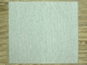 sh76944